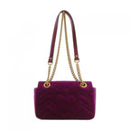 Gucci GG Marmont Shoulder — view 2