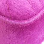 Gucci GG Marmont Shoulder — view 4