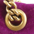 Gucci GG Marmont Shoulder — view 5