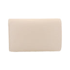 Louis Vuitton Exotic Leather Portefeuille Capucines Compact Wallet — view 2