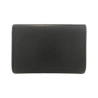 Louis Vuitton Portefeuille Lock Mini Wallet — view 2