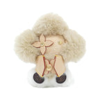 Louis Vuitton Monogram Bag Charm Vivienne Hug