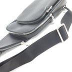 Louis Vuitton Taiga Avenue Sling — view 5