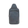 Louis Vuitton Taiga Avenue Sling