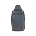 Louis Vuitton Taiga Avenue Sling