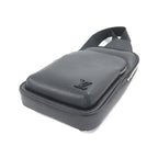Louis Vuitton Taiga Avenue Sling — view 3
