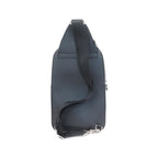 Louis Vuitton Taiga Avenue Sling — view 2
