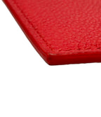 Saint Laurent Paris Fragment Case Card Coin — view 6