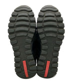 Prada Low Cut Sneakers 6.5 — view 6