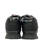 Prada Low Cut Sneakers 6.5 — view 3