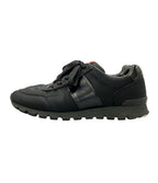 Prada Low Cut Sneakers 6.5 — view 2