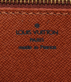 Louis Vuitton 2-Way Shoulder Bag Crossbody Bifas — view 5