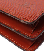 Louis Vuitton 2-Way Shoulder Bag Crossbody Bifas — view 8