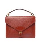 Louis Vuitton 2-Way Shoulder Bag Crossbody Bifas — view 2