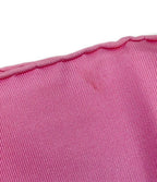Hermes Scarf Silk 100% Carre 90 Qu'importe le Flacon — view 4