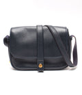 Hermes Shoulder Bag Gold Noumea