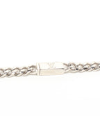 Louis Vuitton Necklace Monogram — view 4