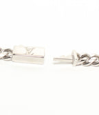Louis Vuitton Necklace Monogram — view 3