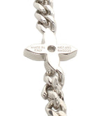 Louis Vuitton Necklace Monogram — view 5