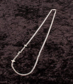 Louis Vuitton Necklace Monogram — view 7