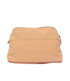 Hermes Pouch Silver Boreed MM — view 2