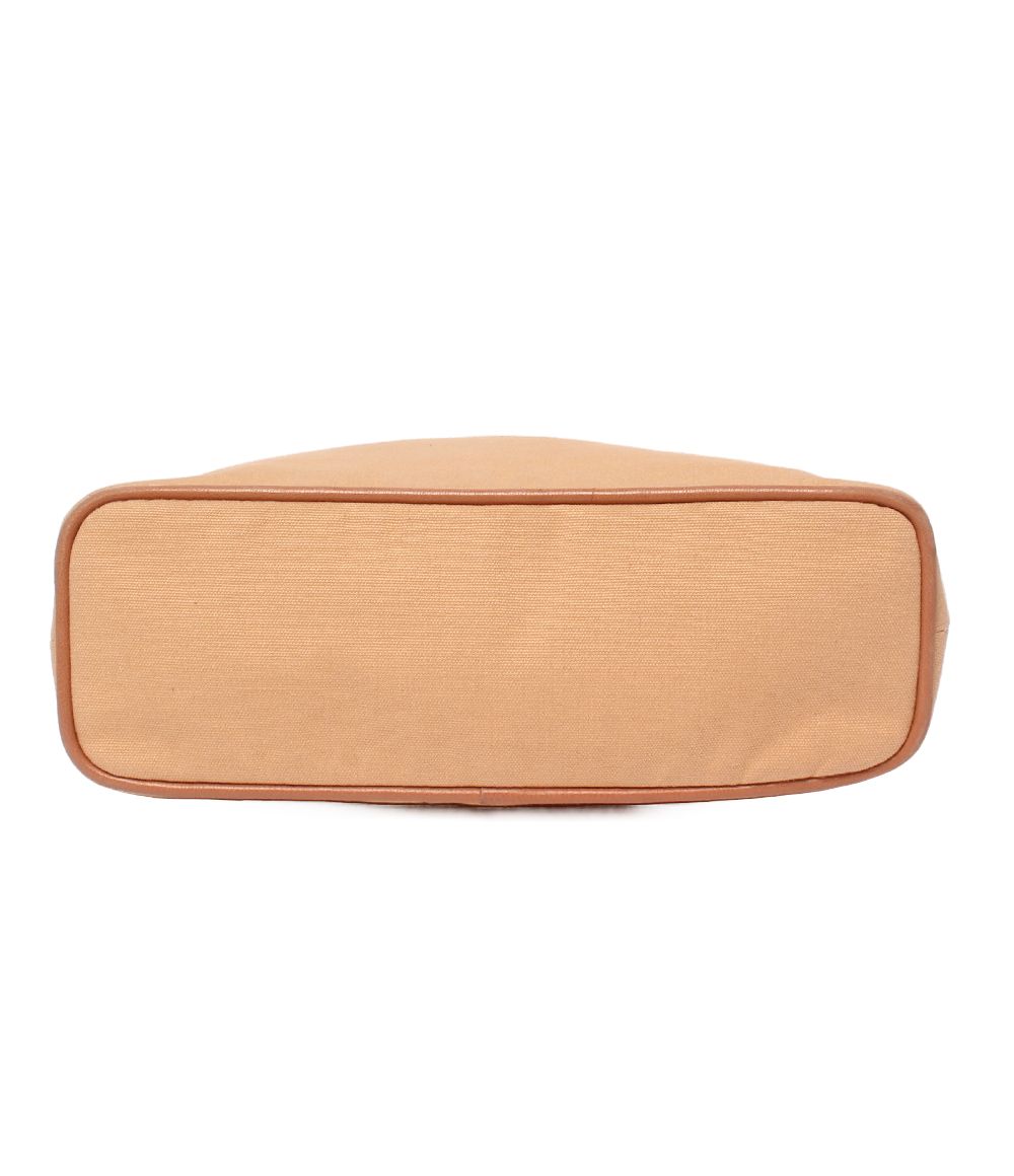 Hermes Pouch Silver Boreed MM — view 4