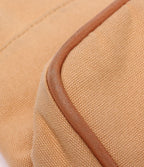 Hermes Pouch Silver Boreed MM — view 9