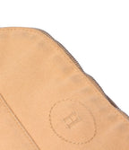 Hermes Pouch Silver Boreed MM — view 7