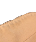 Hermes Pouch Silver Boreed MM — view 8