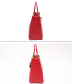 Dior Handbag Lady — view 6