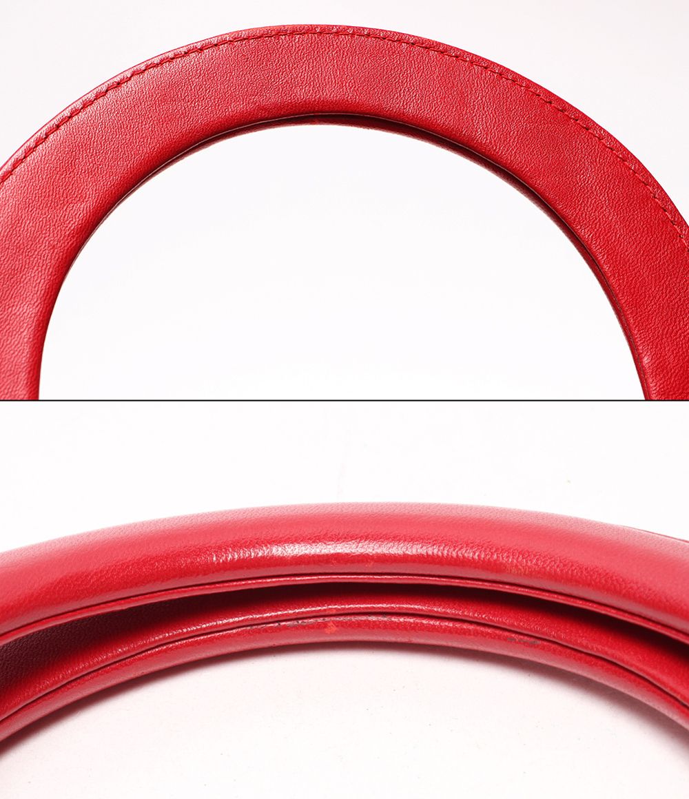 Dior Handbag Lady — view 7