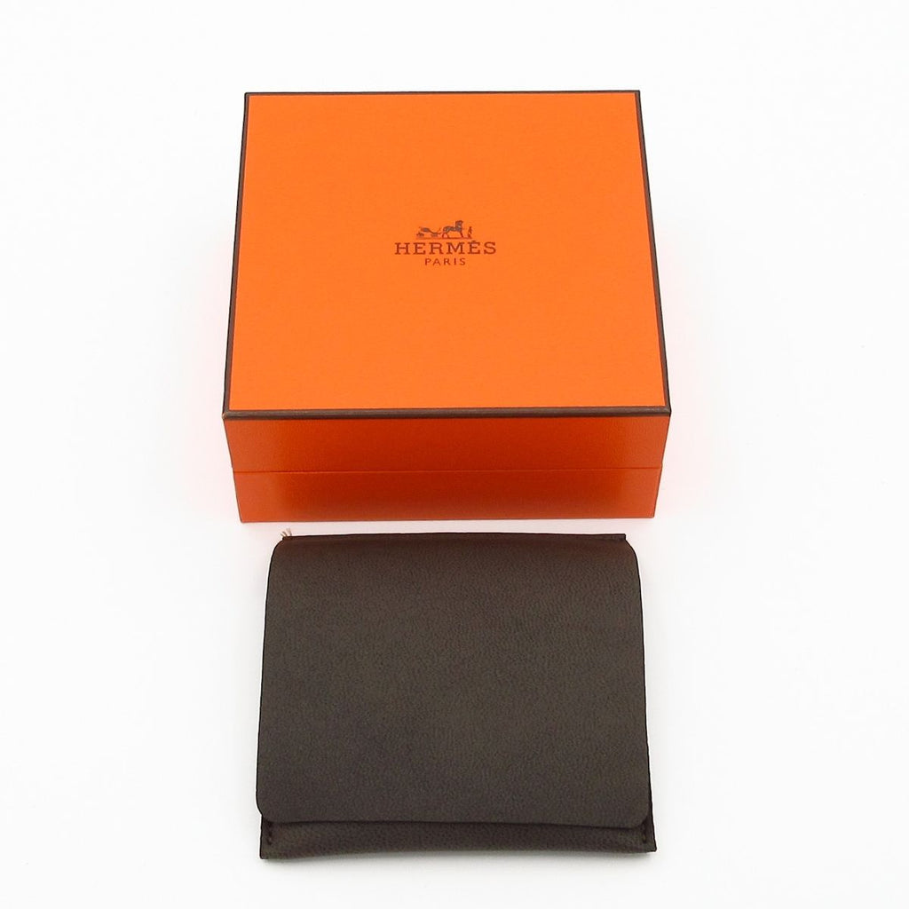 Hermes Bangle Chaine D'ancre Bracelet — view 6