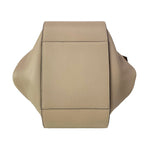 Loewe Handbag Hammock Bag Small Beige — view 5