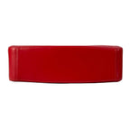 Louis Vuitton Handbag Epi Jasmine Rouge Leather — view 5