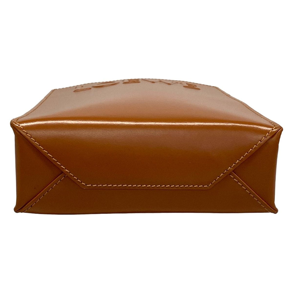 Loewe Tote Standard Brown — view 5