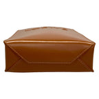 Loewe Tote Standard Brown — view 5