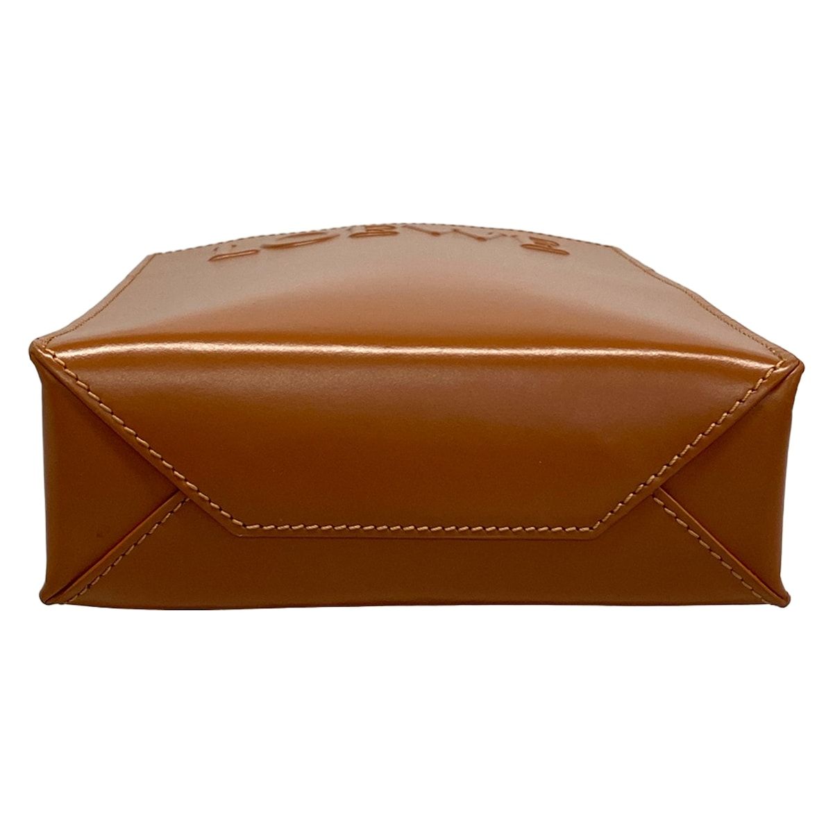Loewe Tote Standard Brown — view 5