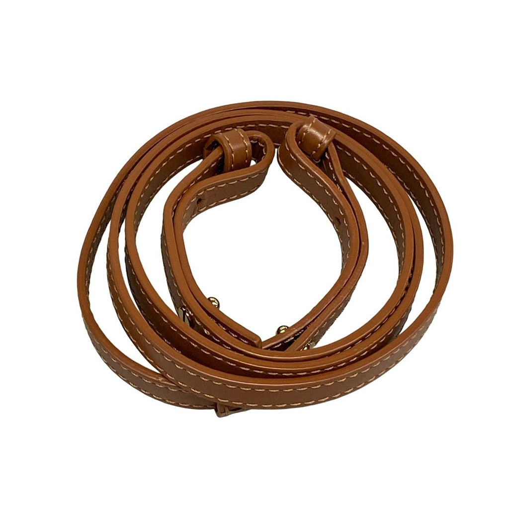 Loewe Tote Standard Brown — view 8