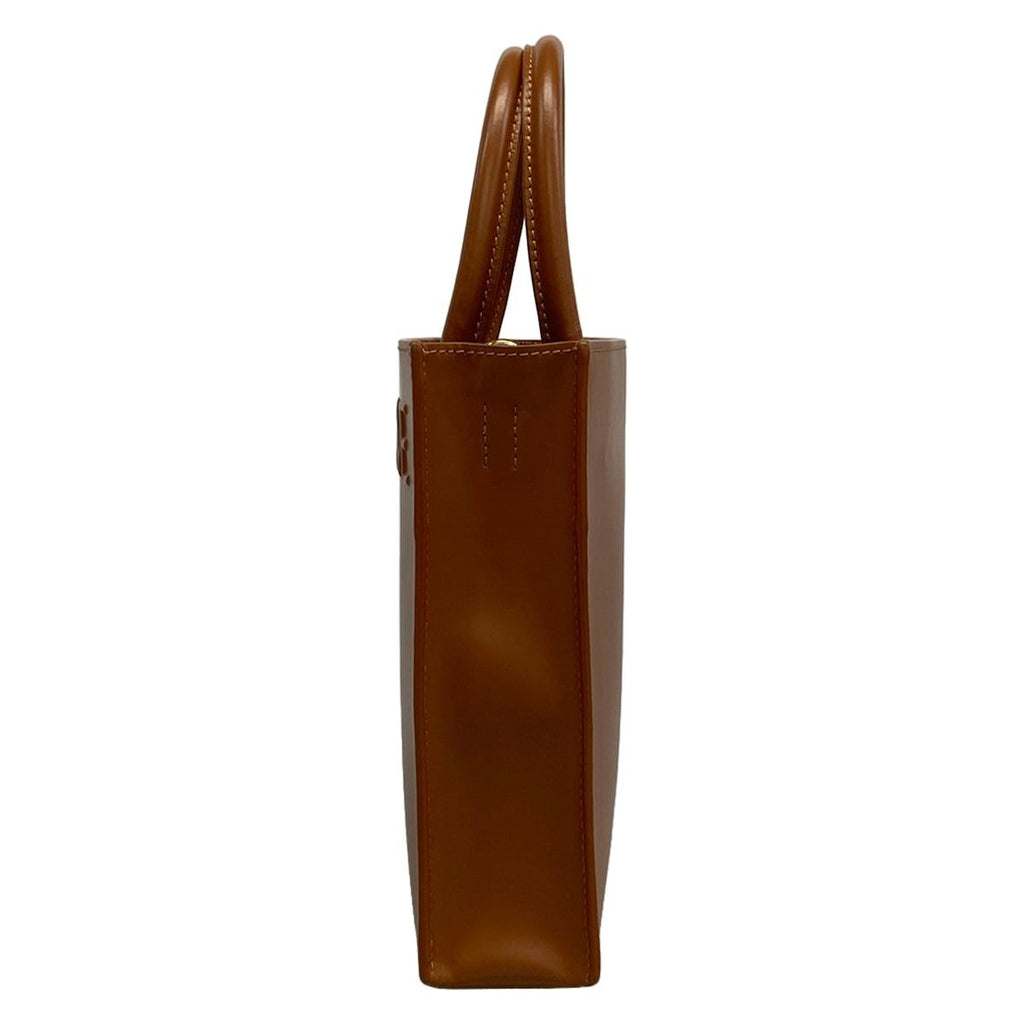 Loewe Tote Standard Brown — view 4