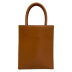 Loewe Tote Standard Brown — view 3