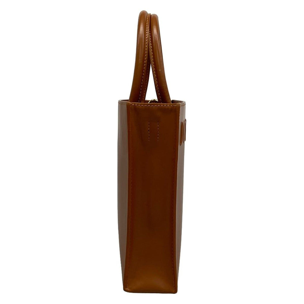 Loewe Tote Standard Brown — view 2