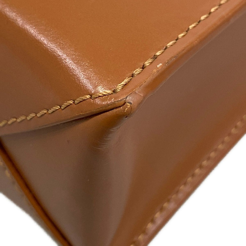 Loewe Tote Standard Brown — view 6