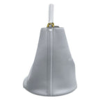 Celine 16 Bucket Bag Light Blue — view 2