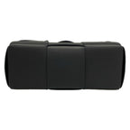 Bottega Veneta Tote Smallsa Arco Black Leather — view 5