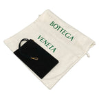 Bottega Veneta Tote Smallsa Arco Black Leather — view 8
