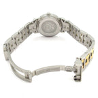 Hermes Watch Clipper Ivory — view 7