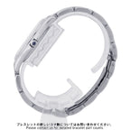 Cartier Panthere Cougar LM Watch Ivory Dial — view 2