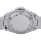 Rolex Roulette Watch White Dial — view 3