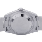 Rolex Datejust 36 SS 18k White Gold Random Watch Calf Dial Roman — view 3