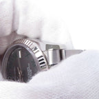 Rolex Datejust 36 SS 18k White Gold Random Watch Calf Dial Roman — view 5